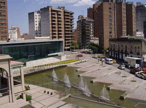 Spanish Courses In Cordoba Argentina Coined Spanish Language School
