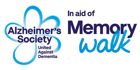 Alzheimers Memory Walk Hfm