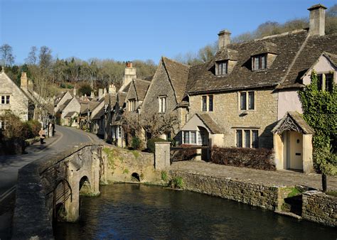 Filecastle Combe Cotswolds Wikipedia