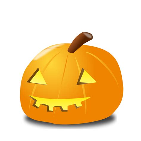 Halloween Icon 101876 Free Svg Download 4 Vector