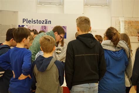 Provisionsfrei und vom makler finden sie bei immobilien.de. Zeitreise in das jungsteinzeitliche Schwetzingen ...