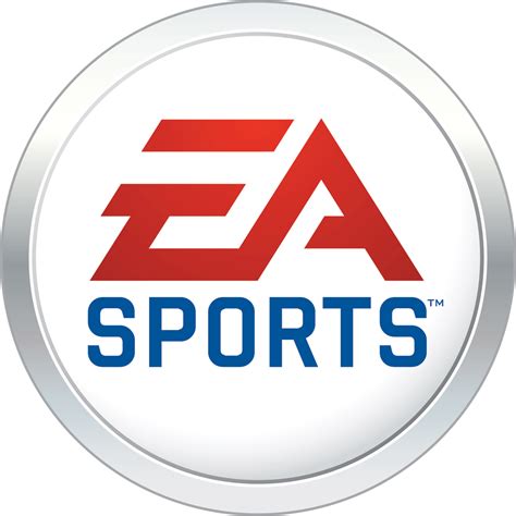 Ea Sports Fifa Logo Hot Sex Picture