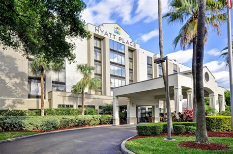 Hyatt Place Tampa Airportwestshore 2017 Room Prices Deals And Reviews