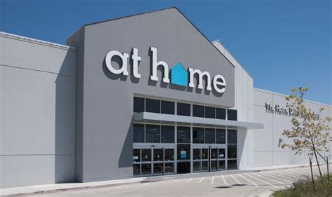 The lee valley winnipeg store is open! At Home store to open in old Kmart building | Headlines ...