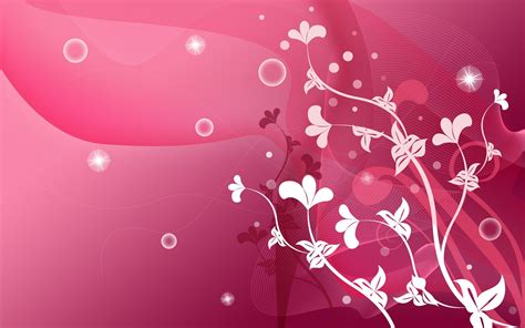 Pink Abstract Hd Desktop Wallpapers Top Free Pink Abstract Hd Desktop