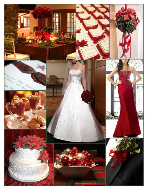 Ideas For Wedding Pictures At Home ~ Designerdiaperz