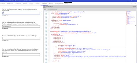 The malaysia country code 60 will allow you to call malaysia from another country. TextBoxRegEx doesn't validate Phone Numbers in ...