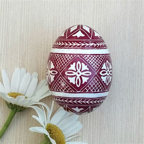 Check spelling or type a new query. Decorative egg art; hand painted egg; unique gift for ...