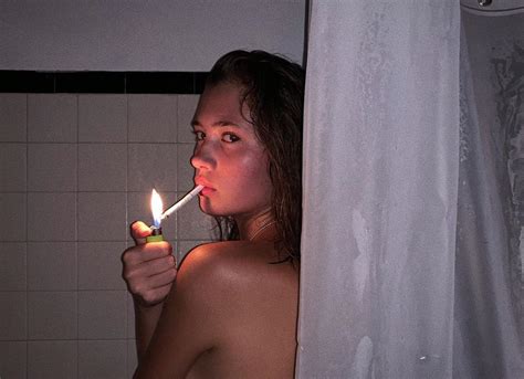 Victoria Kosenkova Nude And Sexy Photos The Fappening