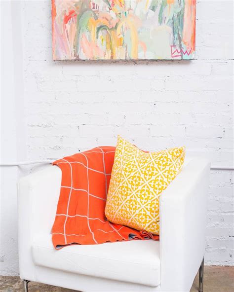 New The 10 Best Home Decor Today With Pictures Homedecor Knitted