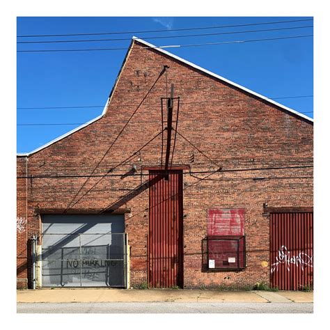 Designing Cities Adaptive Reuse And Historic Preservation In Baltimore