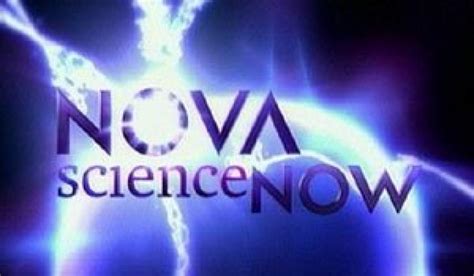 Nova Sciencenow Season 4 Air Dates And Countdown