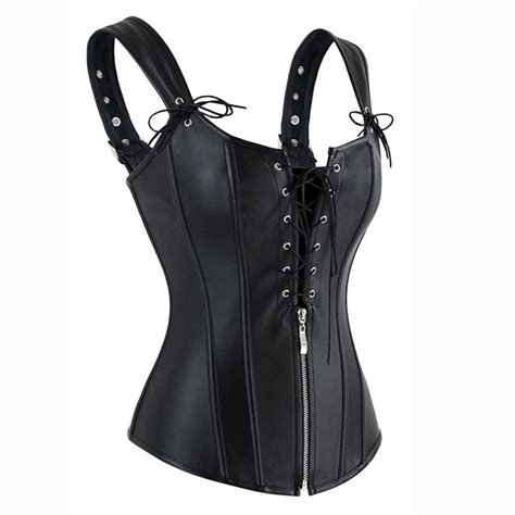 Overbust Corsets Perth Hurly Burly Hurly Burly Abn 77080872126