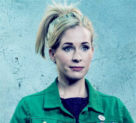 Lucy beaumont and jon richardson are joined by alan carr in meet the richardsons; Everything About Jon Richardson's Wife, Lucy Beaumont; Her ...