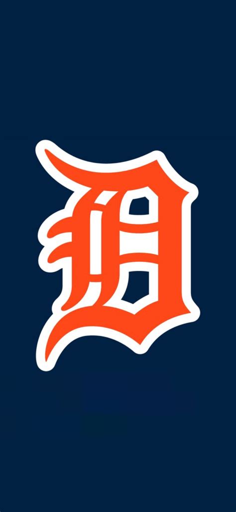 Detroit Tigers Baseball Baseball Teams Logo Sports Teams Tiger