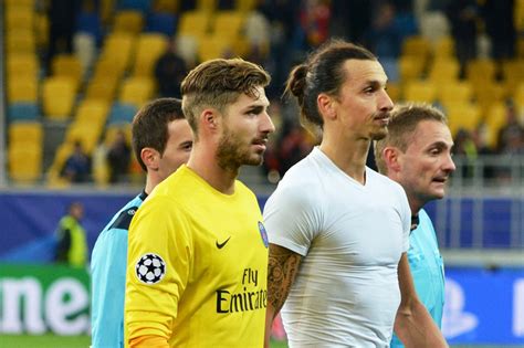 Zlatan ibrahimović's time in los angeles has come to an end. Ex-Star rät Manchester: Ibrahimovic? United sollte auf ...