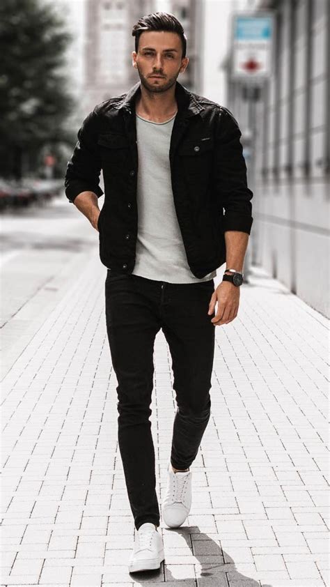 5 Outfits You Need To Look Totally Dapper This Winter Lifestyle By Ps
