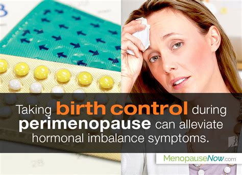 there is much confusion surrounding the use of contraception colloquially known as birth