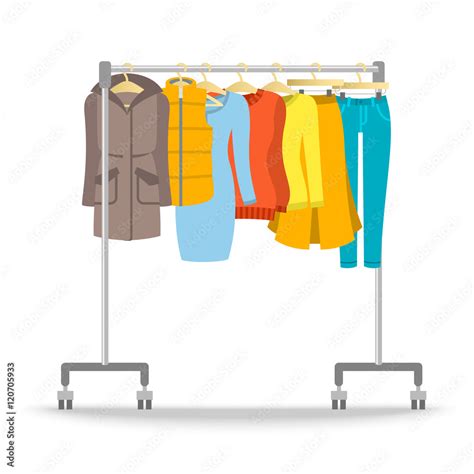 Clothes Hanger Clothing Sweater Clip Art PNG 1600x848px Clothes