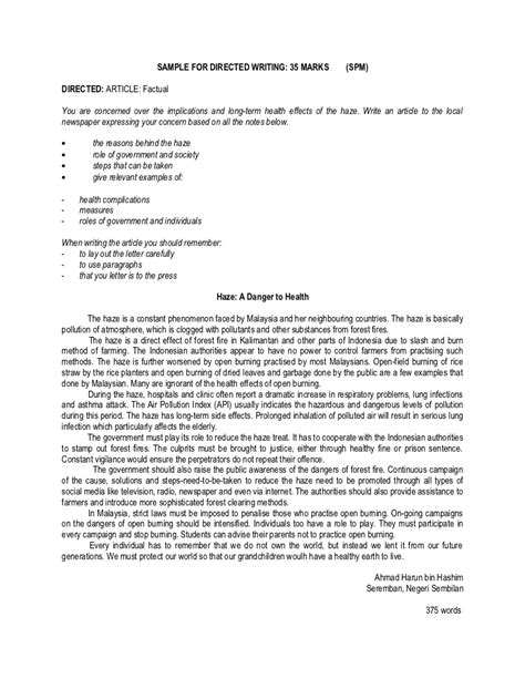 Resume coloring cover letter for applying job sample. CONTOS DUNNE COMMUNICATIONS - Cover letter for fresh ...