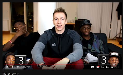 Can We Bring Back Imon Miniminter