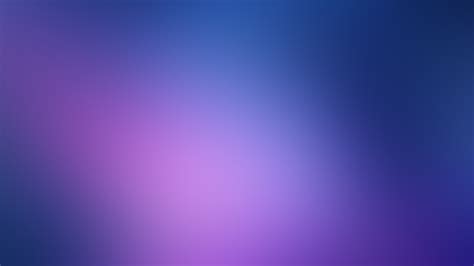 Download Wallpaper 1920x1080 Gradient Purple Blue Abstract Full Hd