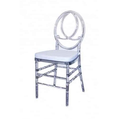 Get the best deal for clear chairs from the largest online selection at ebay.com. Phoenix Chair Resin | Phoenix Chairs for Sale SA | Decor ...