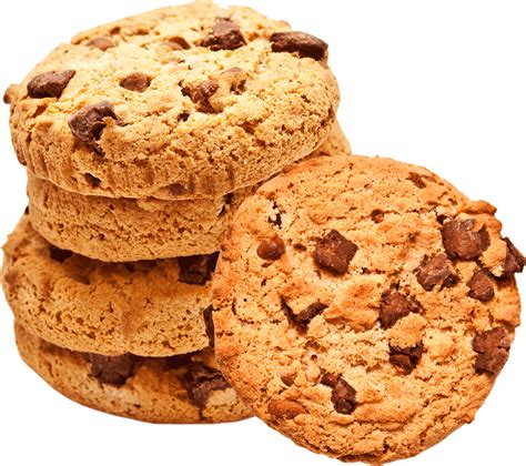 Cookie Png Transparent Image Download Size 1331x1181px
