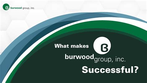 What Makes Burwood Successful Youtube