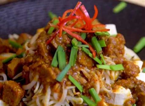 We did not find results for: 12 Makanan Khas Bogor Favorit untuk Kulineran - Tokopedia Blog