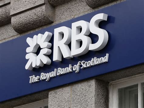 Government Loses More Than £2bn Of Taxpayers Money Selling Off Rbs Shares Despite Warnings