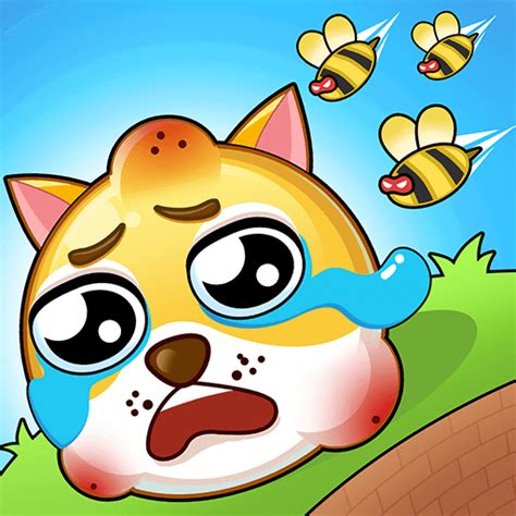 Save The Doge Mod Apk 1095 Unlimited Money Gems Download 2023