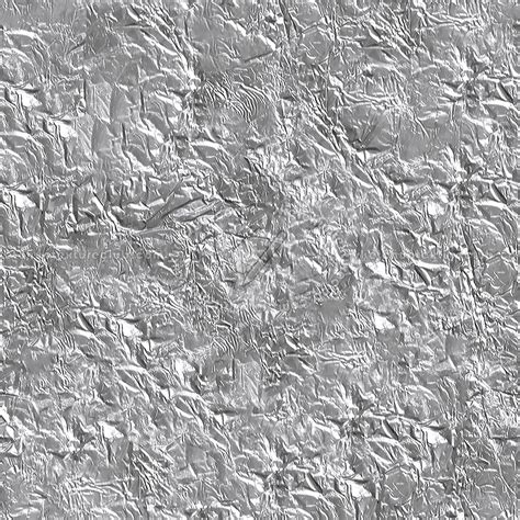 Textures are perfect for 3d max, cinema 4d, photoshop. Silverl eaf metal texture seamless 09780
