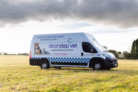 Our Prices | Doorstep Vet