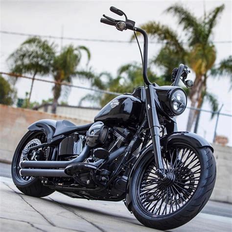 Dmtag Us For So On Instagram ⚠️ Heartlandbiker 250 Wide Tire