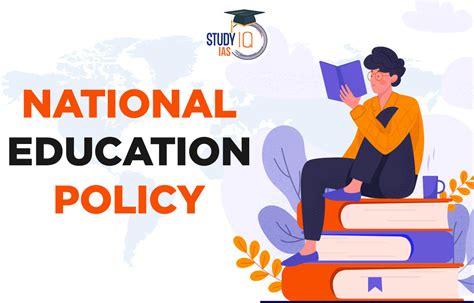 National Education Policy 2020 Salient Features Nep 1986