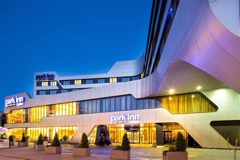 See 1,568 traveler reviews, 342 candid photos, and great deals for park inn by radisson luxembourg city, ranked #6 of 58 hotels in luxembourg city and rated 4.5 of 5 at tripadvisor. Fotografia reklamowa hoteli - Park Inn by Radisson w ...