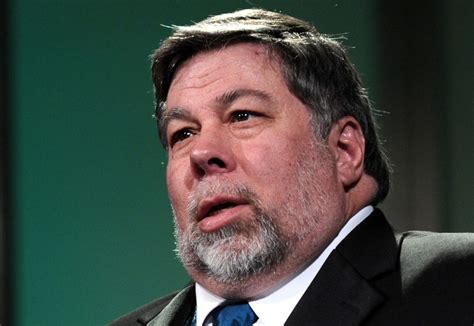 Video Steve Wozniak On Steve Jobs Apples Early Days Arabian Business
