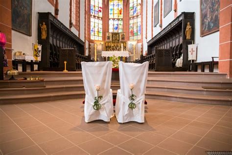 Ehe Kirchlich Heiraten Katholischer Pastoralverbund Bigge Lenne