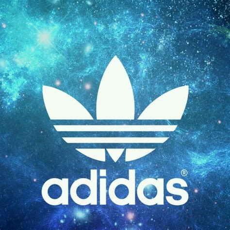 10 Top Nike And Adidas Wallpaper Full Hd 1920×1080 For Pc