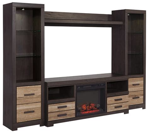 Ashley Furniture Tv Stand Tall Tv Stand Tv Stand Living Room Tv