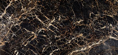 Marble is a metamorphic rock composed of recrystallized carbonate minerals, most commonly calcite or dolomite. Portoro | Granite Countertops Seattle