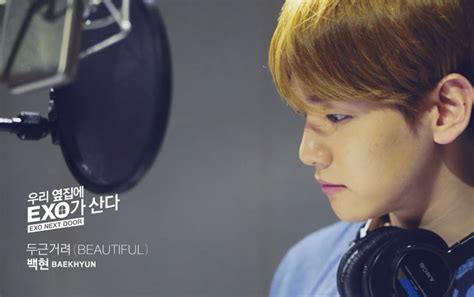 Jadi jangan lupa bookmark page ini dan selalulah singgah ke sini. 15 OST Drama Korea Terbaik Dan Paling Hits - Hai Gadis