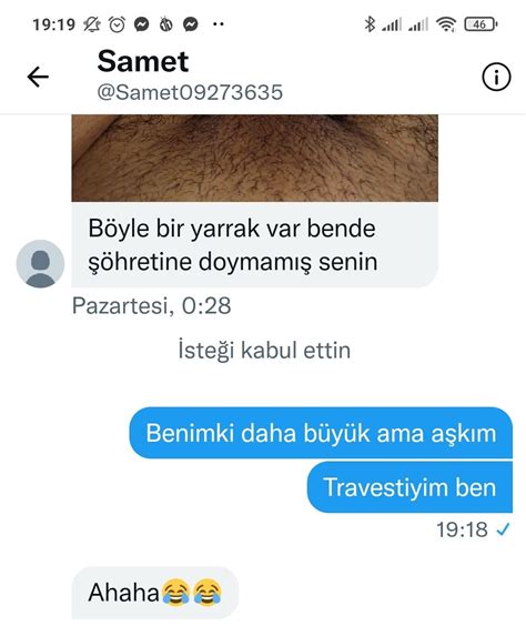 Leman Mustafa Bisex Ift On Twitter Benimkinden B Y K Olanlar Fav