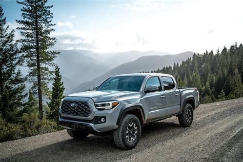 You're in the right place! Toyota Dealer near Me | Fremont Motor Company