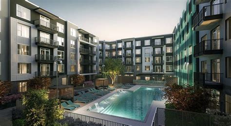 Check spelling or type a new query. Novel Perimeter Apartments - Atlanta, GA | Apartments.com