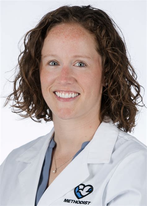 Methodist Physicians Clinic Womens Center Welcomes Dr Markham