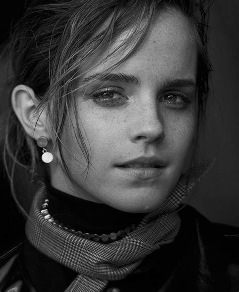 Her parents are jacqueline luesby and chris watson. Emma Watson : Photo | Emma watson, Emma watson pics, Emma
