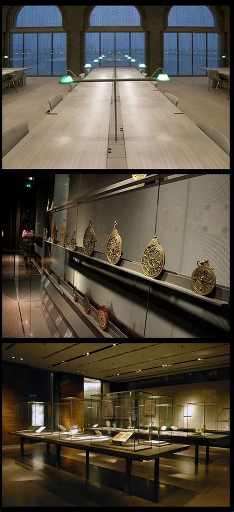 Muzium kesenian islam malaysia 7.jpg 2,324 × 3,168; MUZIUM KESENIAN ISLAM DOHA,QATAR | REALITI INSAN