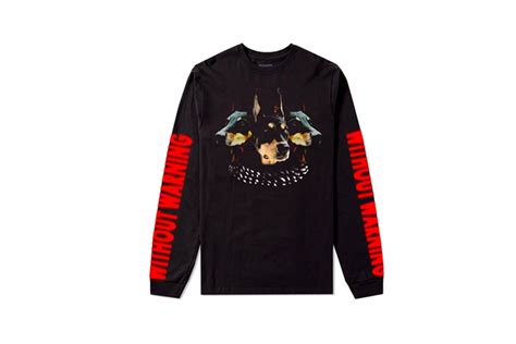 Savage Offset Metro Boomin Droppar Merch F R Without Warning Dopest